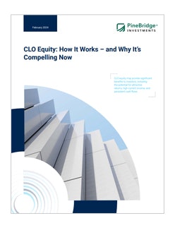 CLO-equity-thumbnail