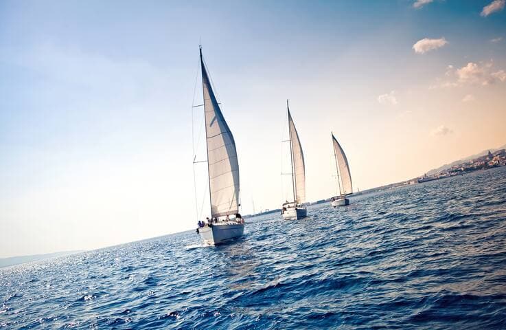 shutterstock_88284802_2024MidyearMultiAsset shutterstock_88284802_2024MidyearMultiAsset