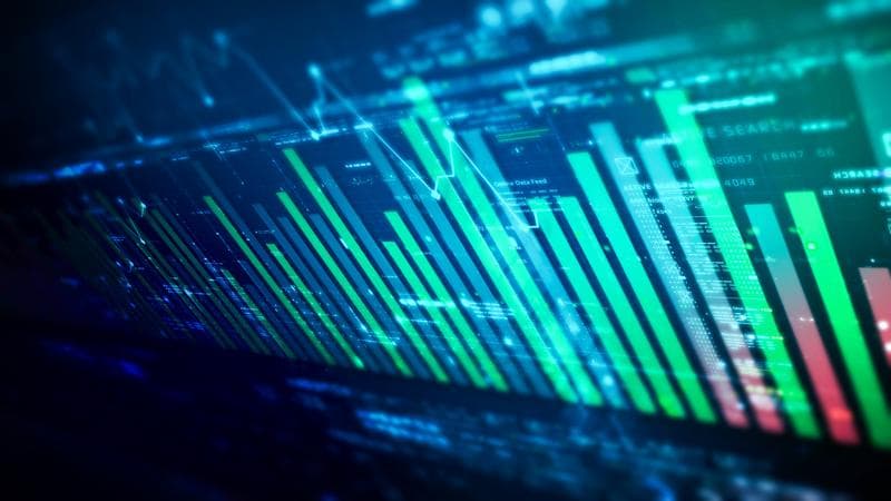 Investment Strategy Insights: Stablecoins, the Quiet Revolution in Digital Money