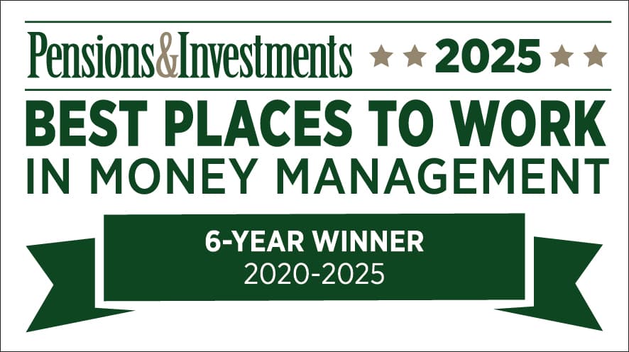 2025_PI_BPTW_20-25_6yr winner_HorizOL 2025_PI_BPTW_20-25_6yr winner_HorizOL