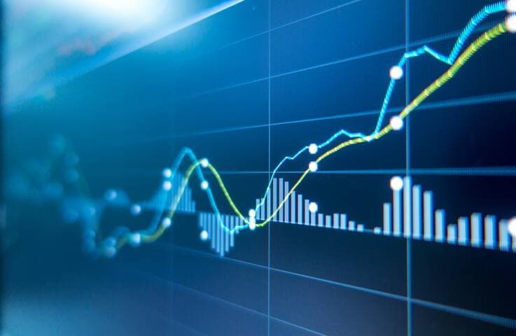 Tightening Spreads Show How Expiring CLO Debt Non Call Periods Can Benefit CLO Equity Investors Tightening Spreads Show How Expiring CLO Debt Non-Call Periods Can Benefit CLO Equity Investors
