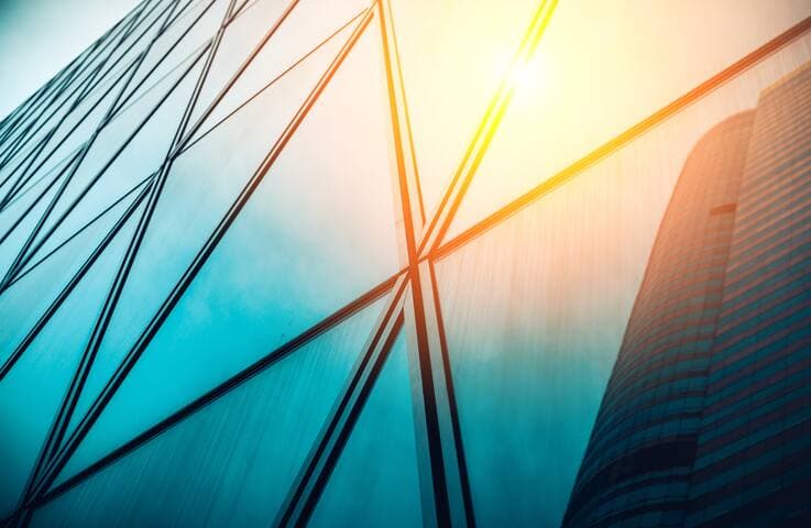 High Yield Bonds Call for an Active Investing Approach Why High Yield Bonds Call for an Active Investing Approach