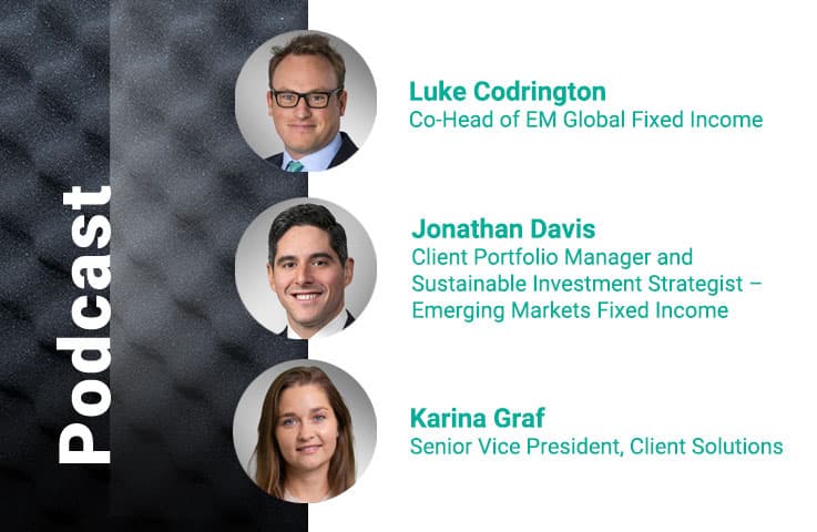 Why-EM-Bonds-Could-Address-the-Challenges-Posed-by-a-Lower-Yield-Environment 2 Why EM Bonds Could Address the Challenges Posed by a Lower Yield Environment