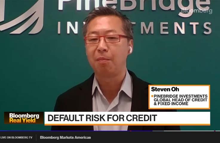 Bloomberg-Steven-Oh-interviewed-on-Bloomberg-TV-Real-Yield