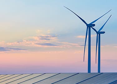 ESGInvesting_M ESG Investment