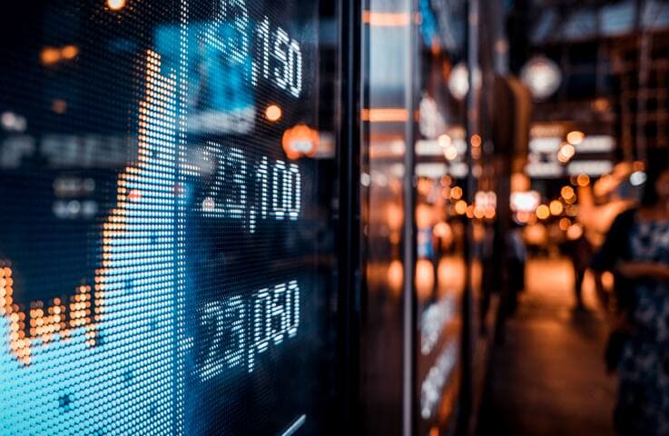 Private credit outlook 2024 Private credit outlook 2024