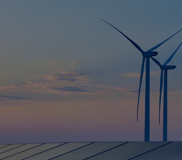 ESGInvesting_T ESG Investment