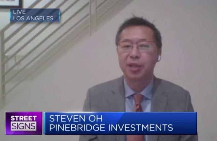 steven-oh-on-cnbc-japan