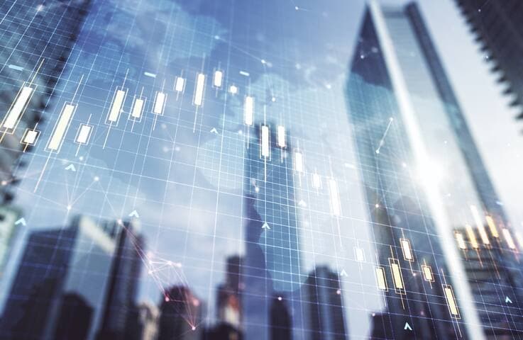 CML Dec 31 2023 Capital Market Line: Deciphering the New Regime’s New Norm
