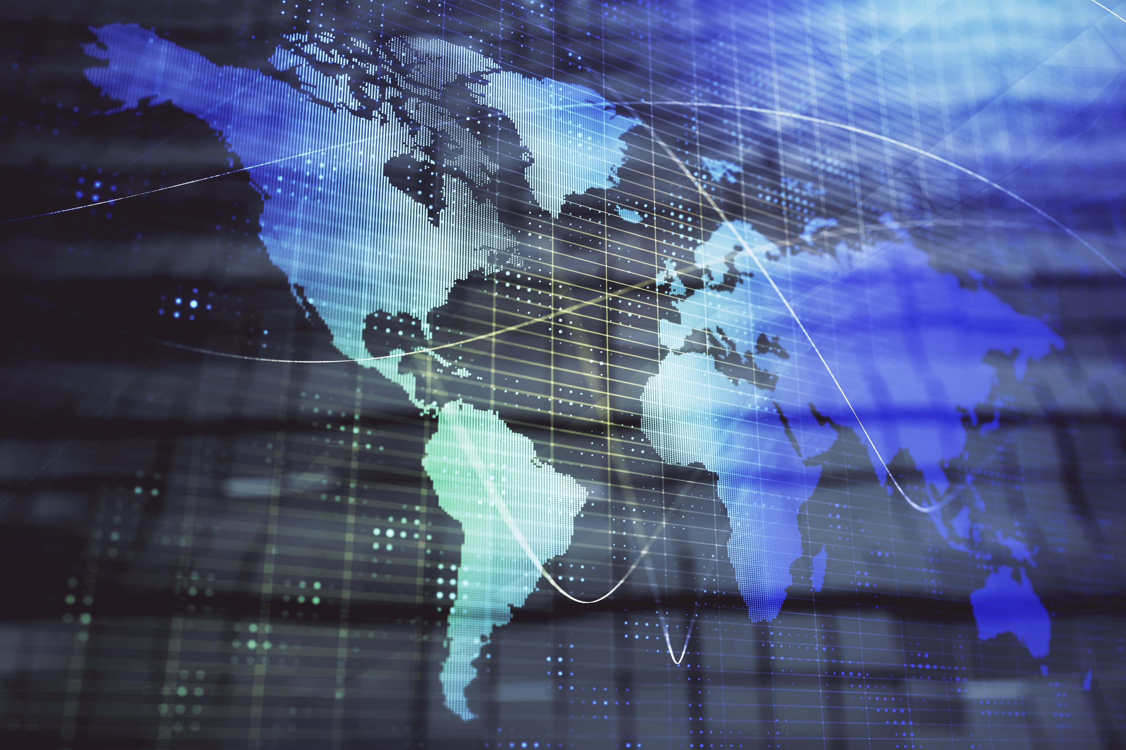 EIOPA January 2023 Risk Dashboard EIOPA’s January 2023 Risk Dashboard: What are the Investment Implications for Insurers?