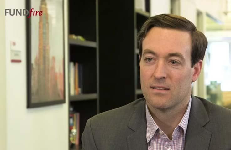 FundFire Featured Interview: Innovation, Customization Drive Alts Growth in Insurance Portfolios