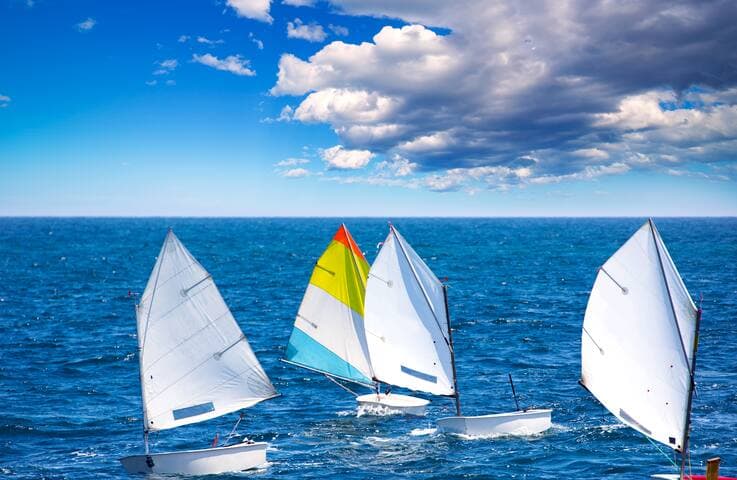 Fixed Income Asset Allocation Insights: From a Big Year-End Rally to Thoughtful Optimism