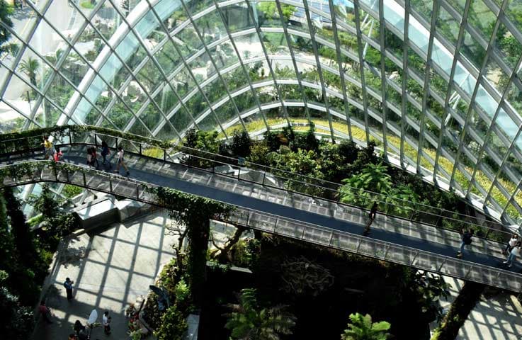 emerging-markets-are-central-to-global-longevity Markets Are Central to Global Longevity – Here’s How Investors Can Promote their Sustainable Development