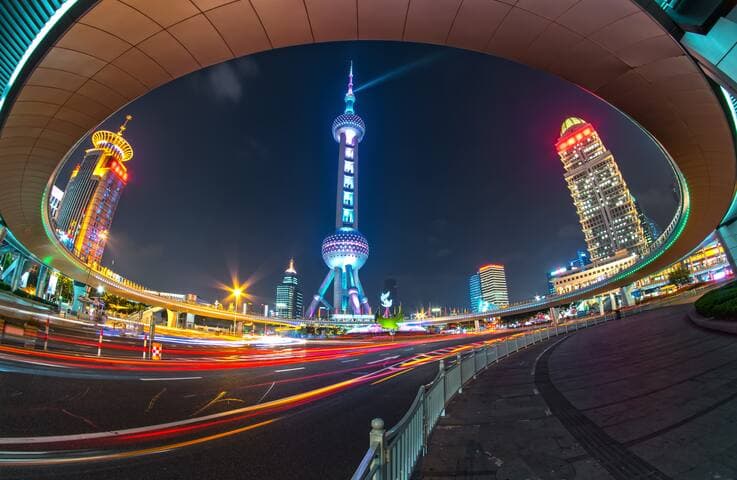 China’s Policy U-turn Sharpens the Focus on High-Quality Credits