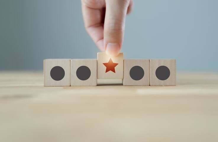 shutterstock_2197331259 How Insurers Can Benefit from Capital-Efficient Emerging Market Debt Investing