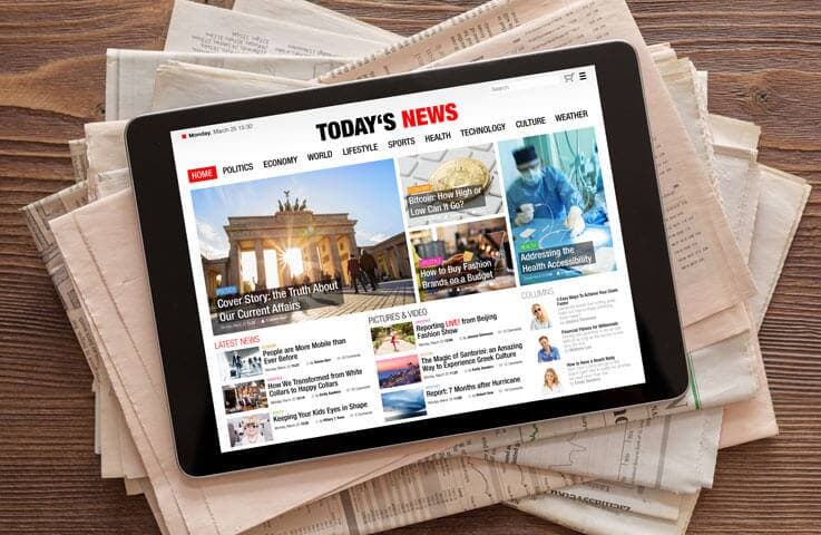 Print Cover Image_In the News 5 Print Cover Image_In the News 5