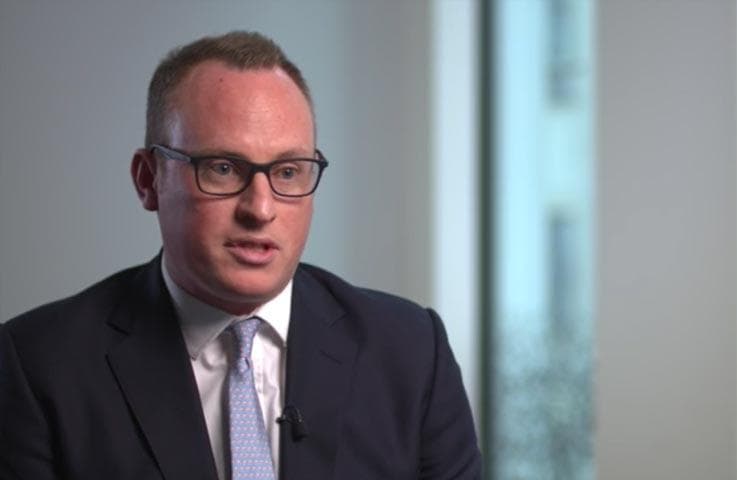 Investing in EM Corporate Bonds