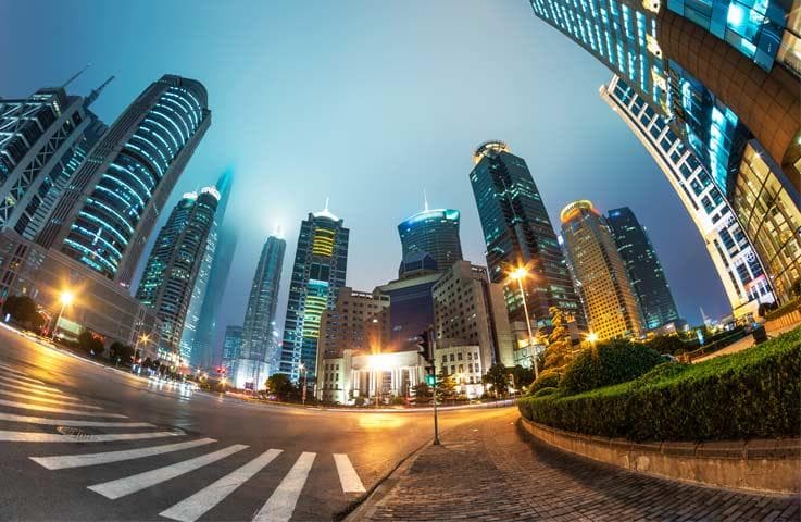 Asia’s High Yield Market: Attractive Alpha Opportunities for Disciplined Credit Selectors