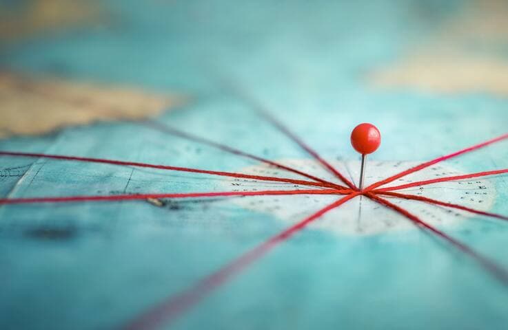 2023 Midyear Investment Outlook 2023 Midyear Investment Outlook Charting Global Cross-Currents Charting Global Cross-Currents