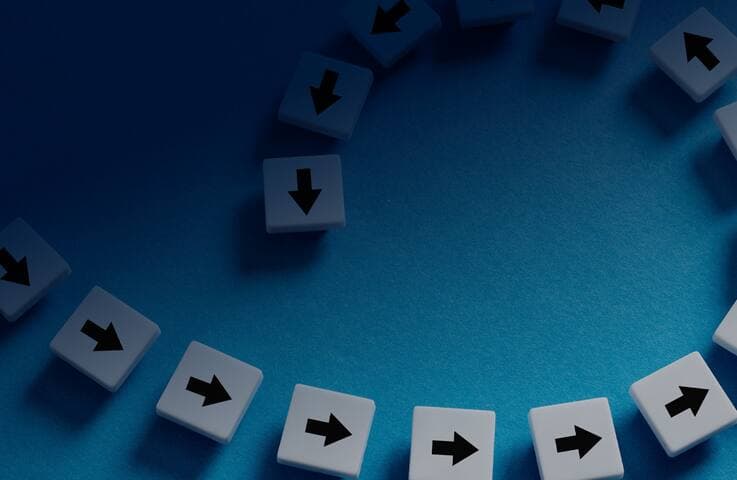 Categorizing Companies by Lifecycle: A Better Mousetrap for Alpha in Global Equities