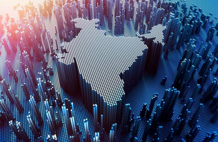Indian Equities The Rewards of Resilience Indian Equities: The Rewards of Resilience