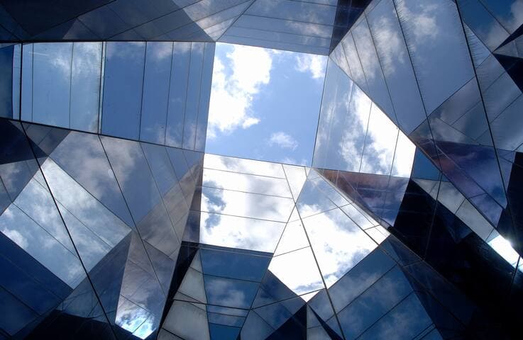 iSI Feb 2023 Investment Strategy Insights: Resolving a Kaleidoscope of Economic Drivers