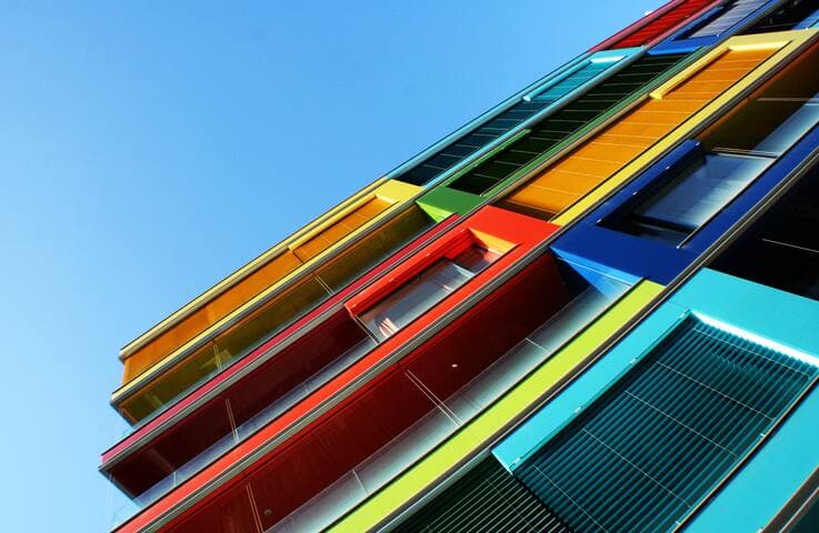 global opp credit may 2023 Global Opportunistic Credit: Enhanced Yield Potential in Turbulent Times