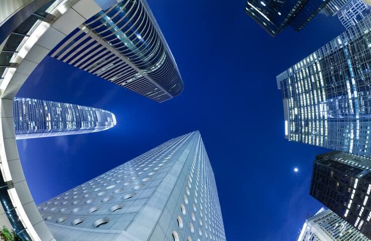 Global Insurance Midyear Check-In A Conversation With Industry Leaders Global Insurance Midyear Check-In: A Conversation With Industry Leaders