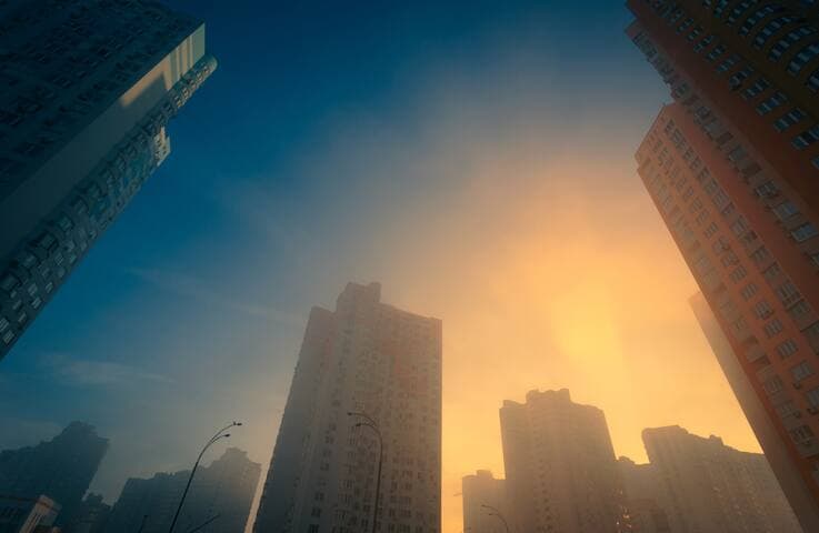 FIAA Sept 18 2023 Fixed Income Asset Allocation Insights: Spreads Look Fair to Tight as Markets Price in a Soft Landing