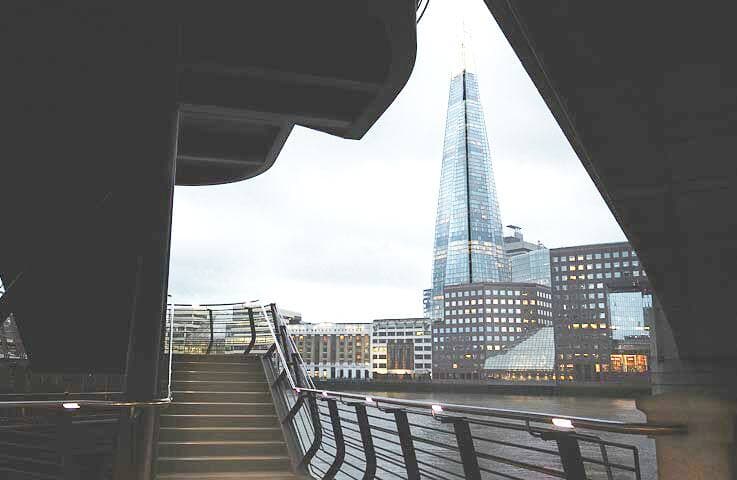 emea-insurance-investing-jan-2023 EMEA Insurance Investing: Bruised, But Not Blindsided