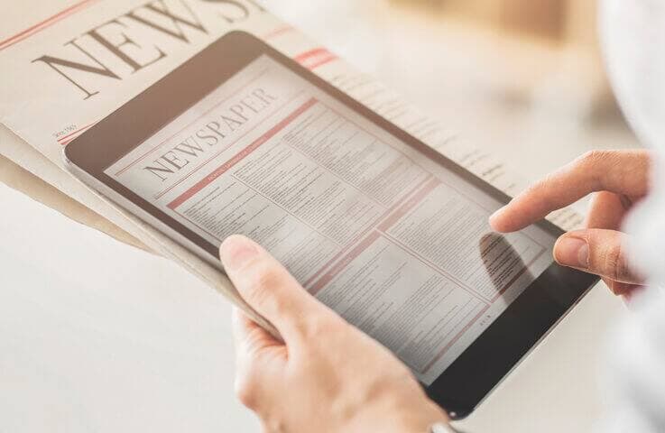 Print Cover Image_In the News 3 Print Cover Image_In the News 3