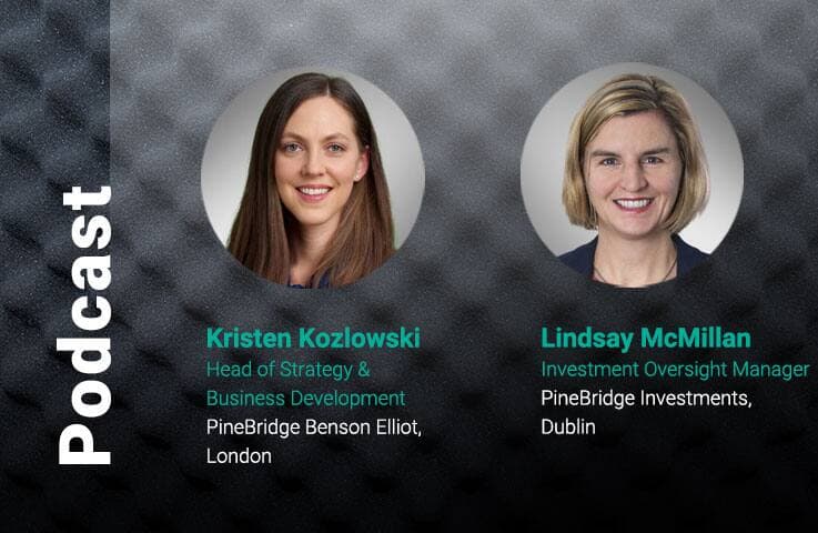 07_attracting-women-to-work-in-real-estate-investing 07_attracting-women-to-work-in-real-estate-investing