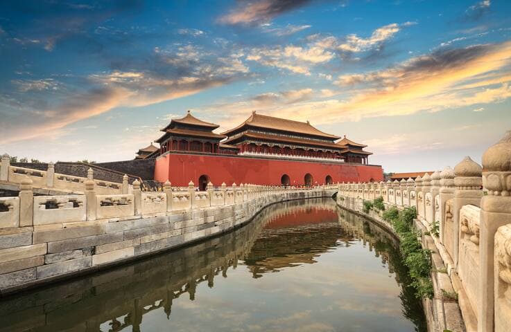Building a Moat Against Rising Rates With Asia Bonds Building a Moat Against Rising Rates With Asia Bonds