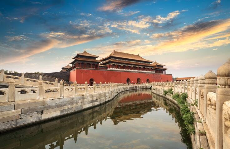 Building a Moat Against Rising Rates With Asia Bonds