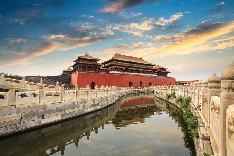 Building a Moat Against Rising Rates With Asia Bonds