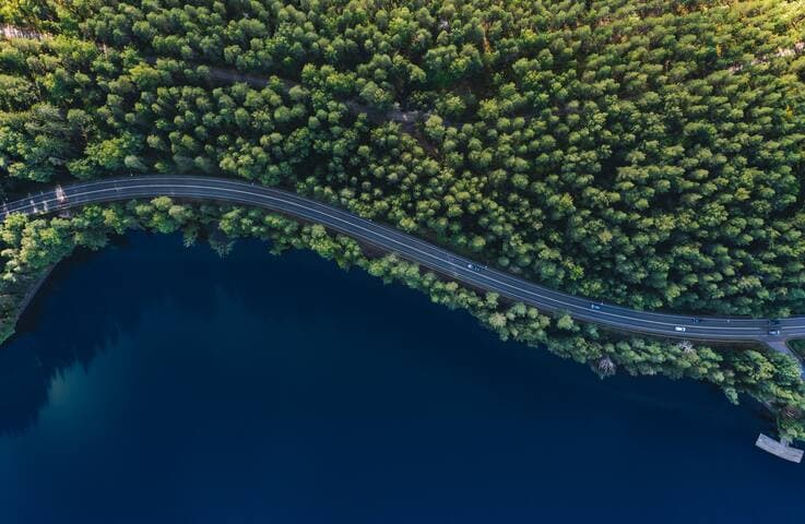 2023 European Insurance Midyear Investment Outlook: Strong Capital Supports a Broadly Positive View