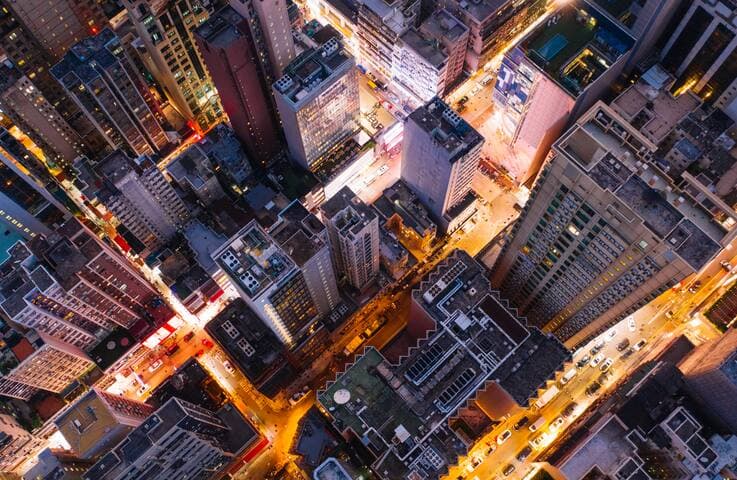 isi oct 2023 Investment Strategy Insights: View From the Top (of the Monetary Cycle)