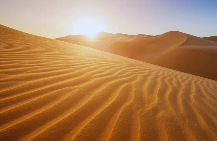 An Oasis of Freedom or a Mirage of Flexibility? Deciphering the New UK MA Landscape An Oasis of Freedom or a Mirage of Flexibility? Deciphering the New UK MA Landscape