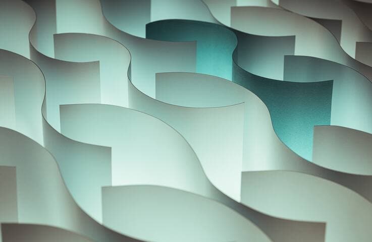 2024 outlook Equity 2024 Equity Outlook: Investing When Cycles Are Out of Sync