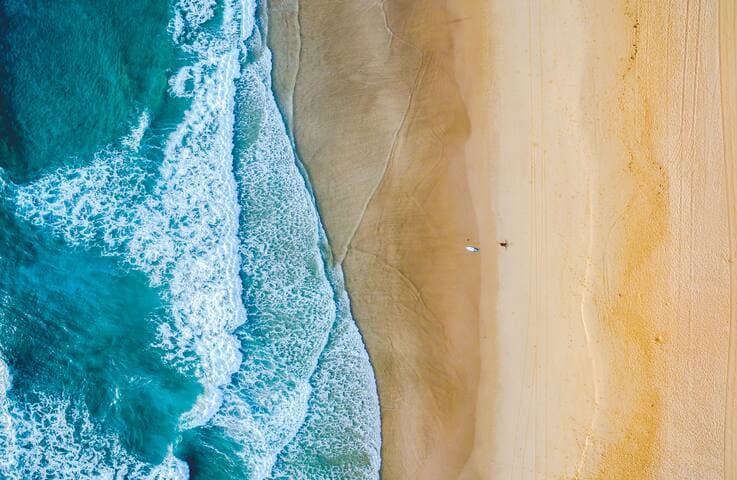 2023Midyear_MultiAsset 2023 Midyear Multi-Asset Outlook: Shifting Shores